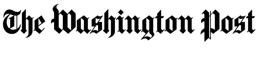 /static/vrRMD/the-washington-post-vector-logo.jpg?d=01e630fde&m=vrRMD